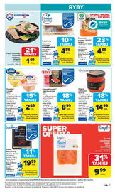 Carrefour gazetka tydzień 39 Strona 9