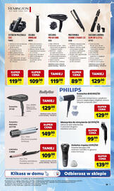 Carrefour gazetka Strona 11