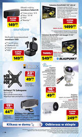Carrefour gazetka Strona 2