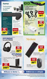 Carrefour gazetka Strona 4