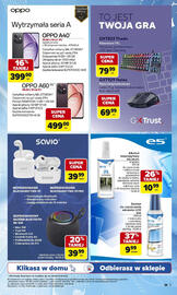 Carrefour gazetka Strona 5