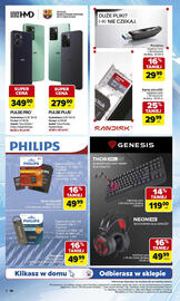 Carrefour gazetka Strona 6