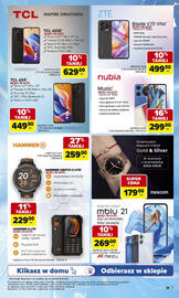 Carrefour gazetka Strona 7