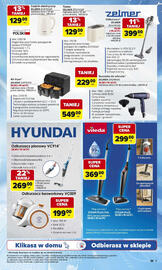 Carrefour gazetka Strona 9