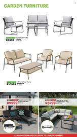 Leroy Merlin catalogue Page 12