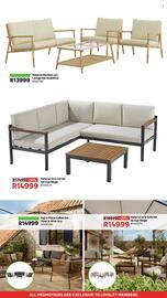 Leroy Merlin catalogue Page 13