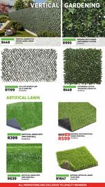 Leroy Merlin catalogue Page 17