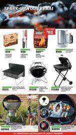Leroy Merlin catalogue Page 2