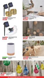 Leroy Merlin catalogue Page 20