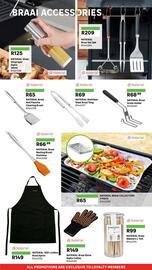 Leroy Merlin catalogue Page 4