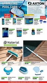 Leroy Merlin catalogue Page 5