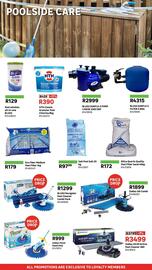 Leroy Merlin catalogue Page 6