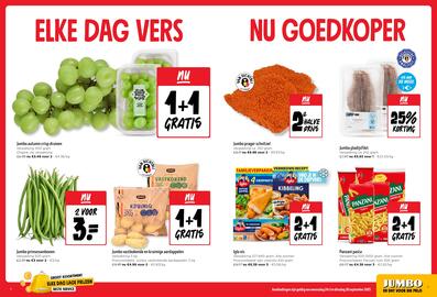 Jumbo folder week 39 Pagina 4