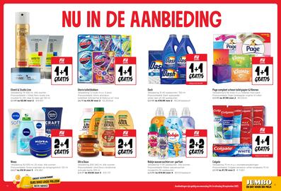 Jumbo folder week 39 Pagina 8