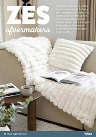 Wibra folder Pagina 12