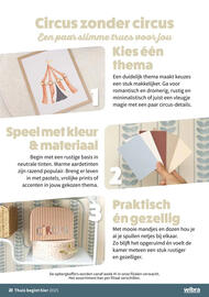 Wibra folder Pagina 21