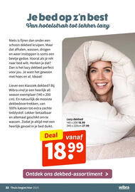Wibra folder Pagina 22