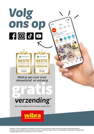 Wibra folder Pagina 34