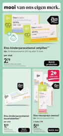 Etos folder Pagina 36