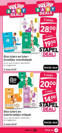 Etos folder Pagina 49