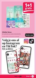 Etos folder Pagina 83