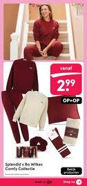 Etos folder Pagina 95