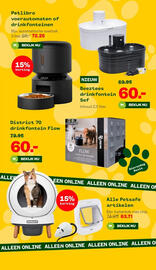 Welkoop folder Pagina 10