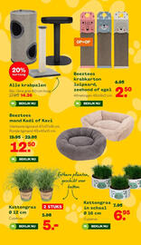 Welkoop folder Pagina 12