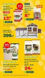 Welkoop folder Pagina 14