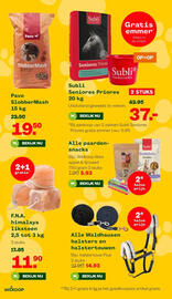 Welkoop folder Pagina 15