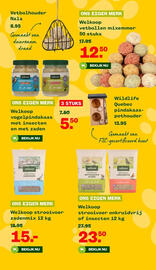 Welkoop folder Pagina 16