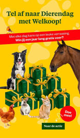 Welkoop folder Pagina 2