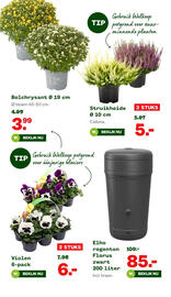 Welkoop folder Pagina 20