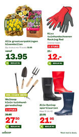 Welkoop folder Pagina 21