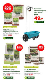 Welkoop folder Pagina 22
