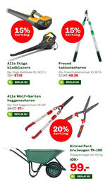 Welkoop folder Pagina 26