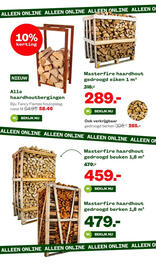 Welkoop folder Pagina 28
