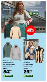 Welkoop folder Pagina 29