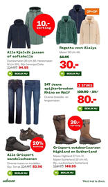 Welkoop folder Pagina 31