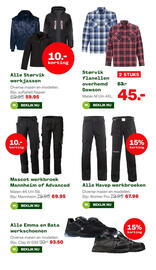 Welkoop folder Pagina 32