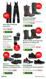 Welkoop folder Pagina 33