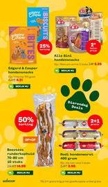 Welkoop folder Pagina 5