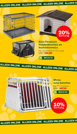 Welkoop folder Pagina 8