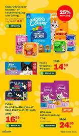 Welkoop folder Pagina 9