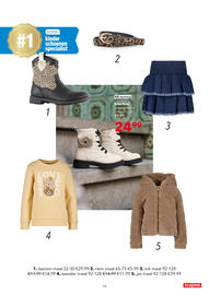 Scapino folder Pagina 19