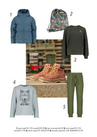 Scapino folder Pagina 22