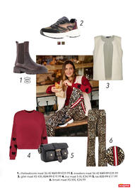Scapino folder Pagina 5