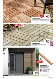 Hagebau Prospekt Seite 102