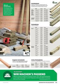Hagebau Prospekt Seite 103