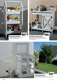 Hagebau Prospekt Seite 104